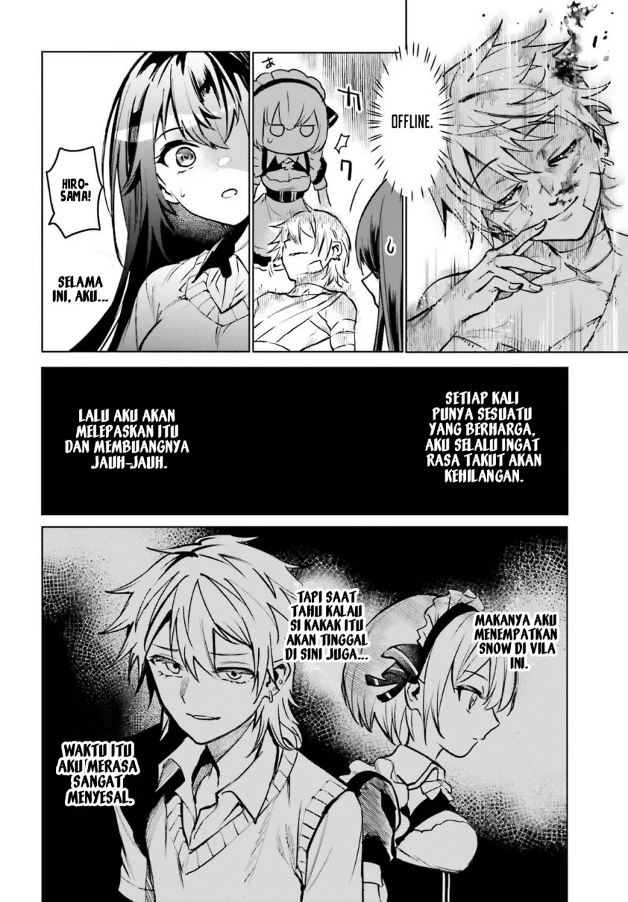 Chapter 11 - halaman 33
