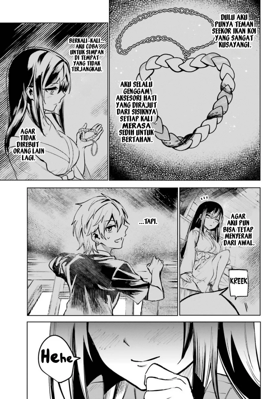 Chapter 11 - halaman 34