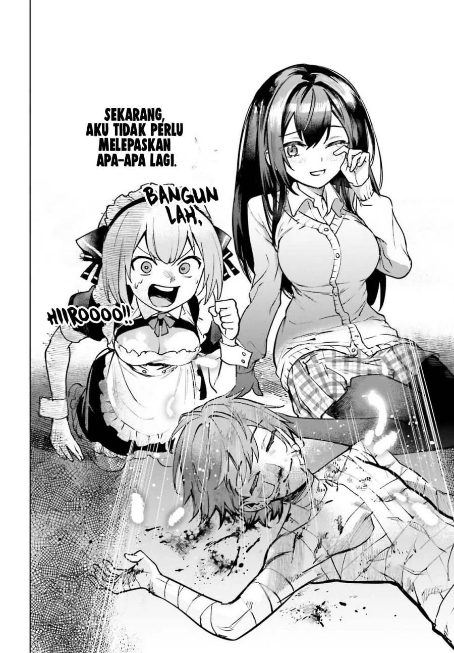Chapter 11 - halaman 35