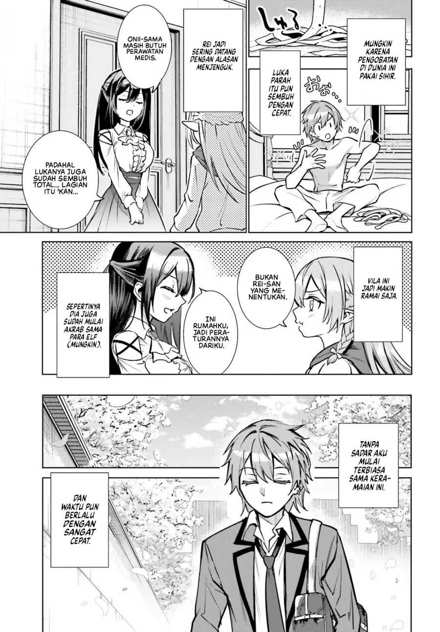 Chapter 11 - halaman 36