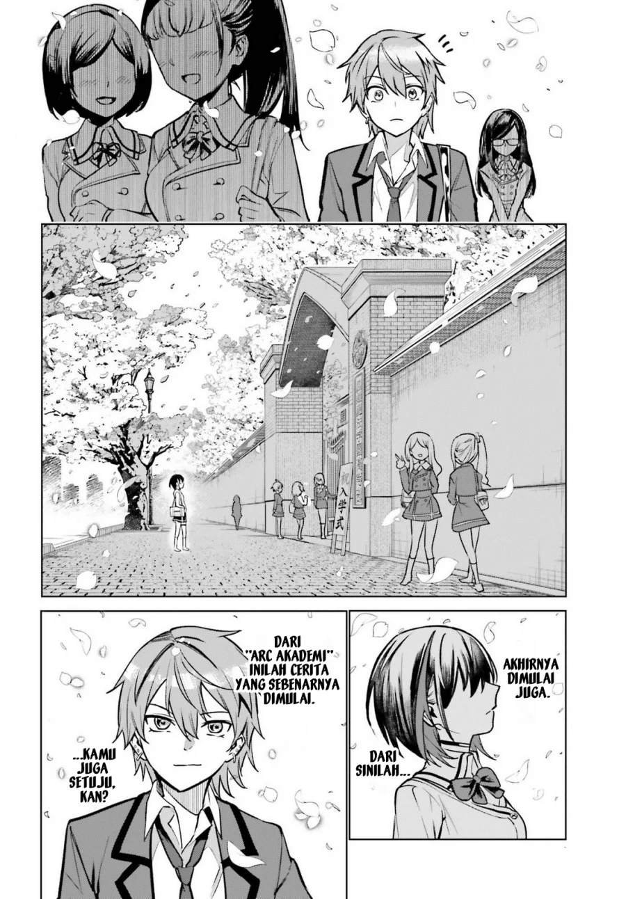 Chapter 11 - halaman 37