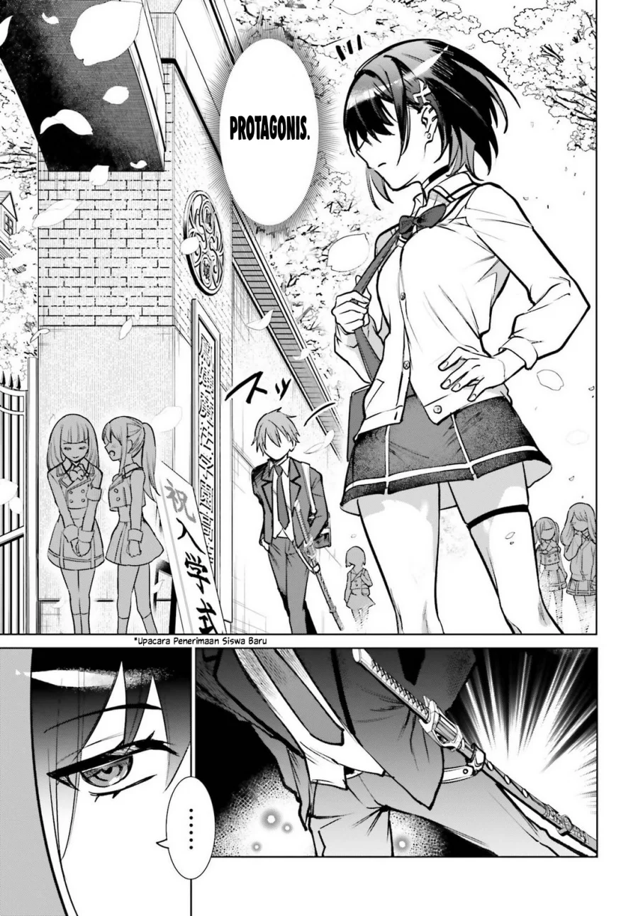 Chapter 11 - halaman 38