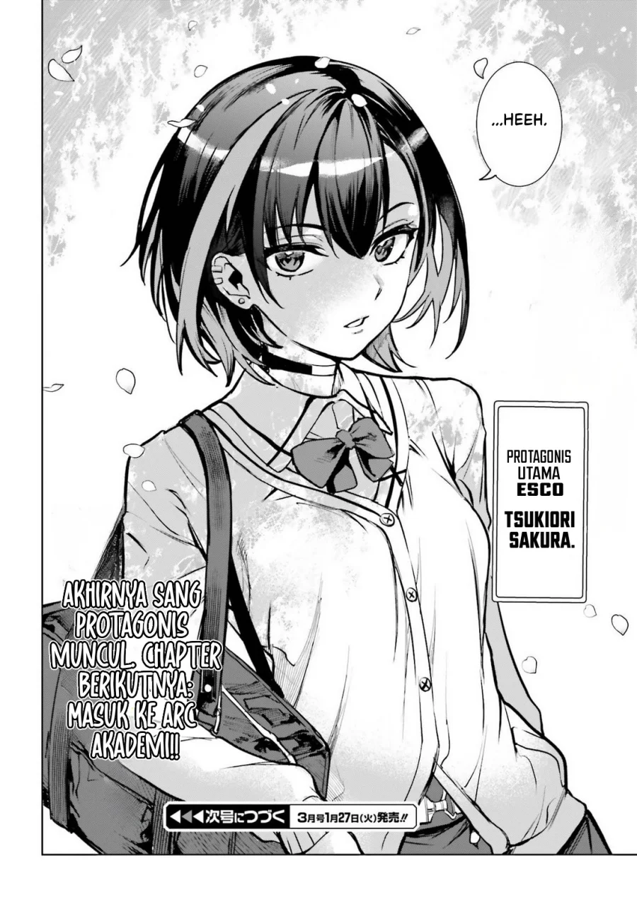 Chapter 11 - halaman 39