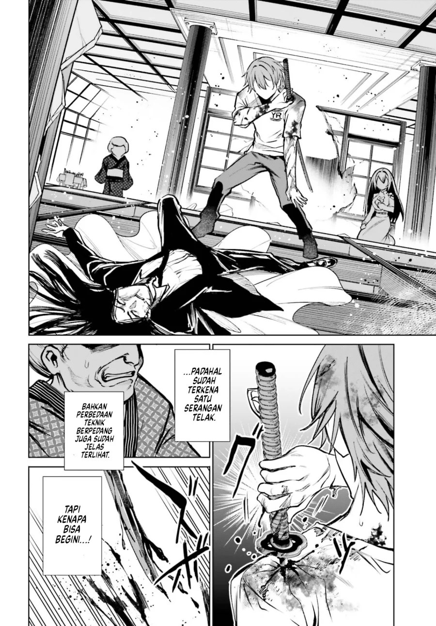 Chapter 11 - halaman 5