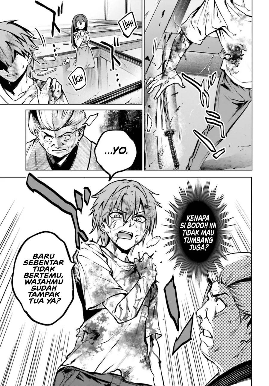 Chapter 11 - halaman 6