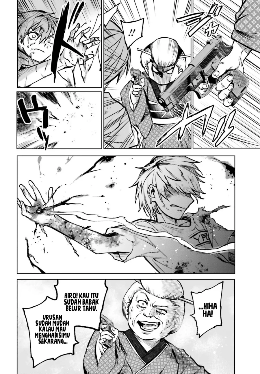 Chapter 11 - halaman 7