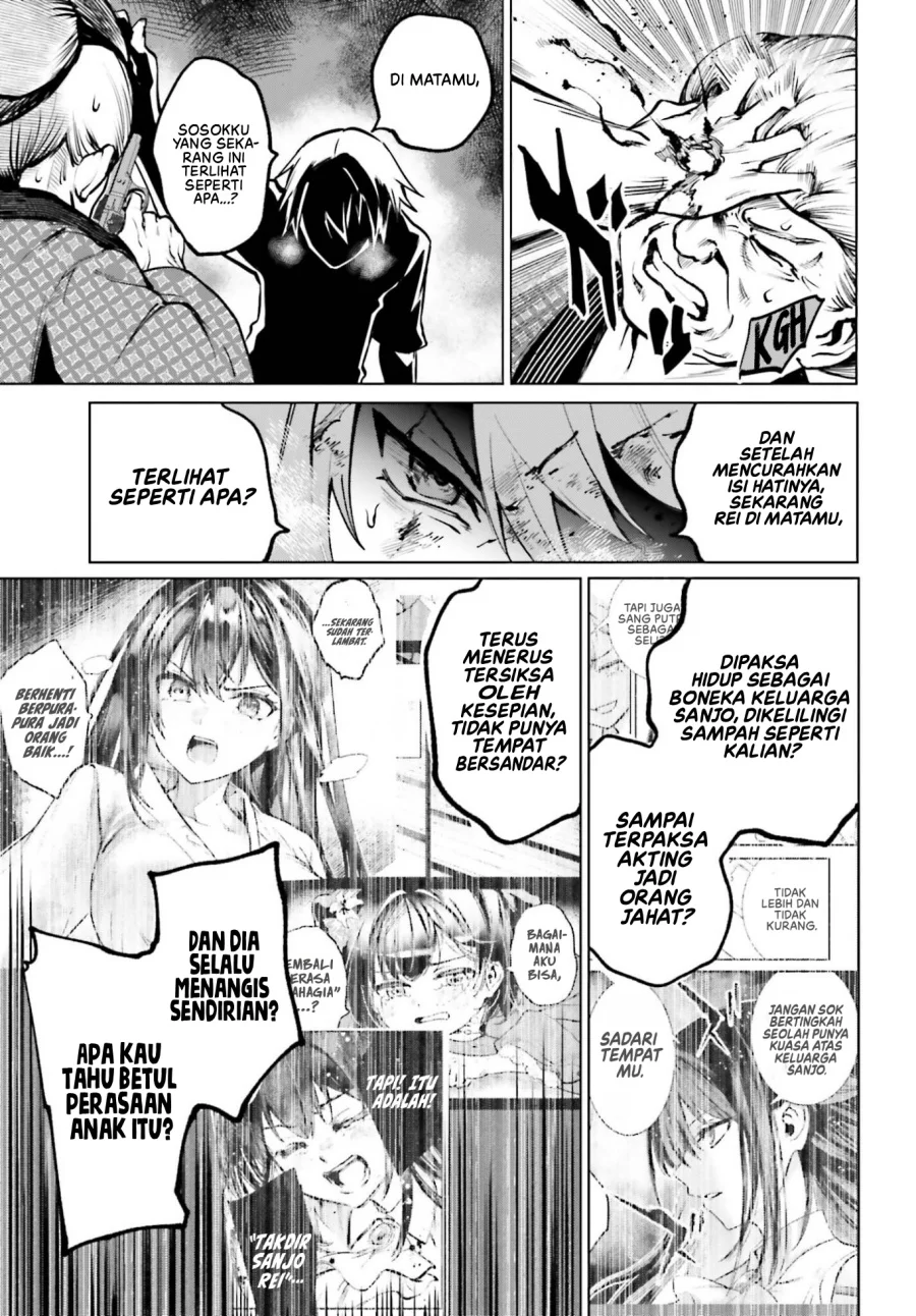 Chapter 11 - halaman 8