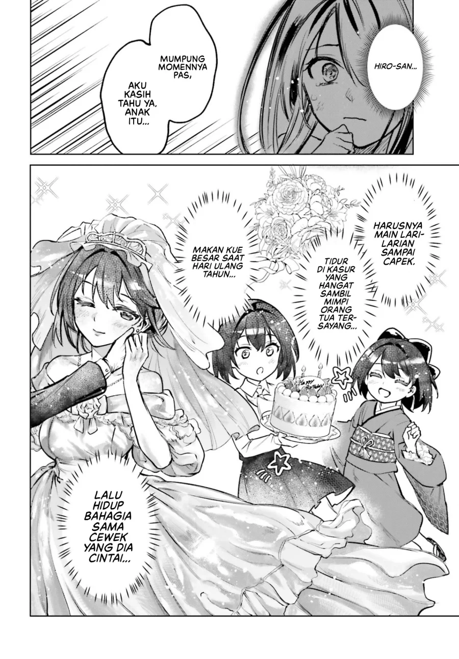 Chapter 11 - halaman 9