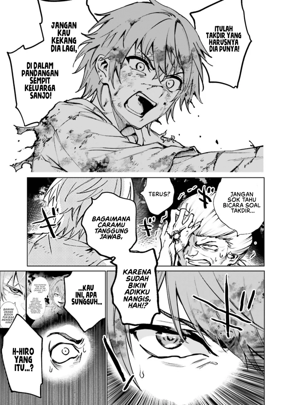 Chapter 11 - halaman 10