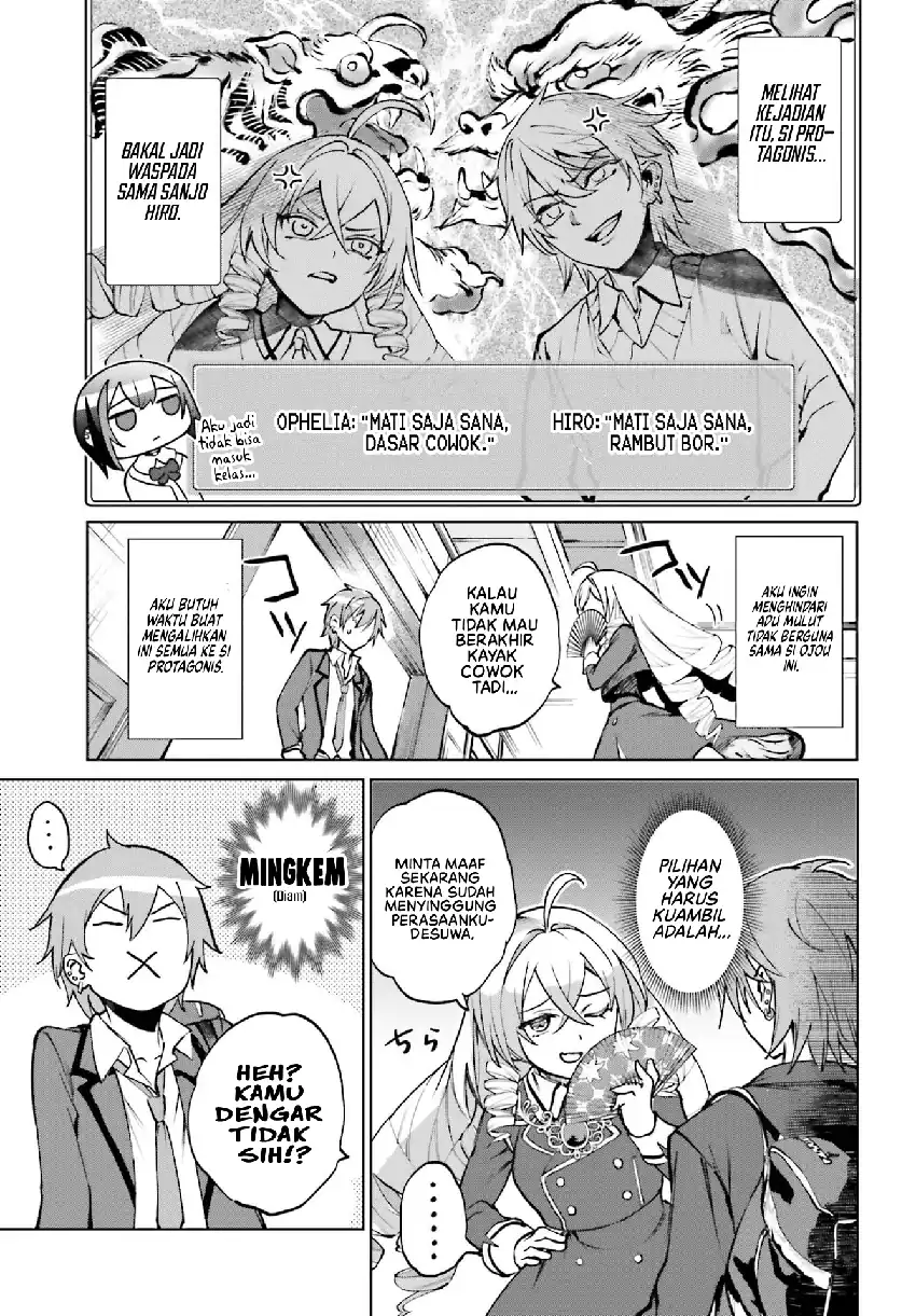 Chapter 12 - halaman 11