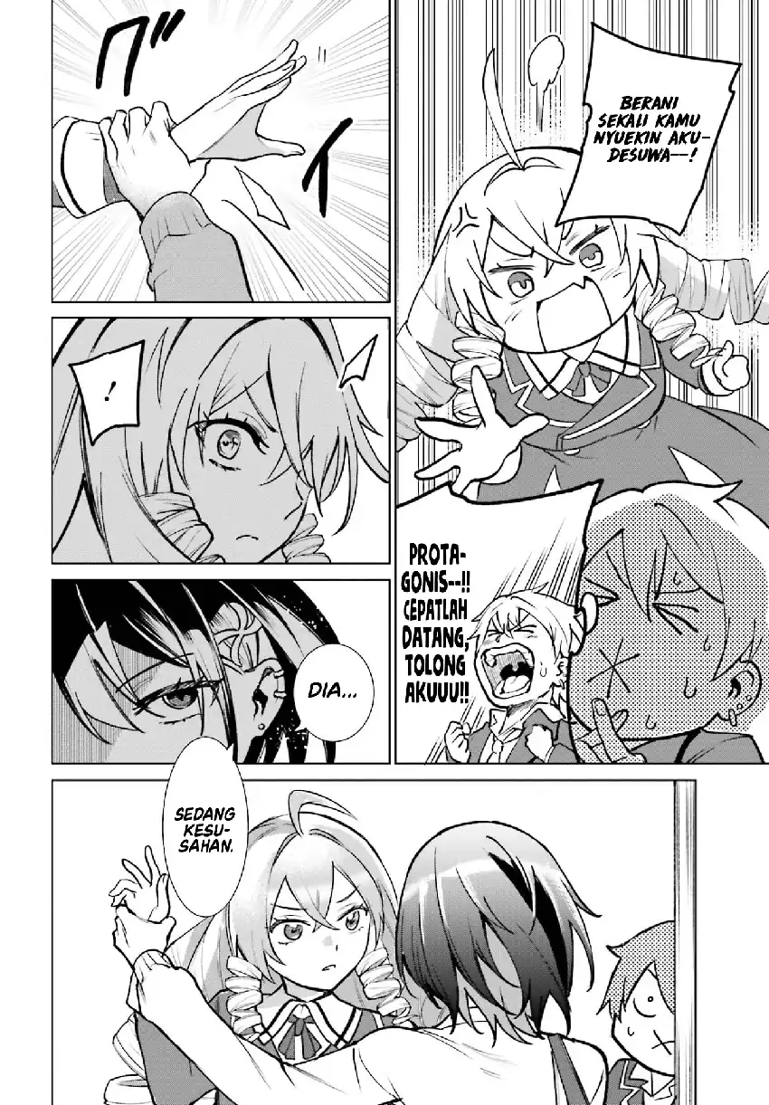Chapter 12 - halaman 12
