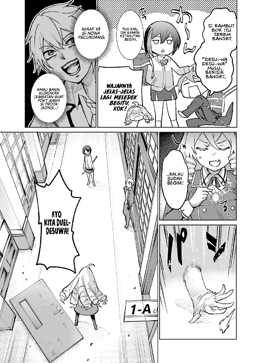 Chapter 12 - halaman 15