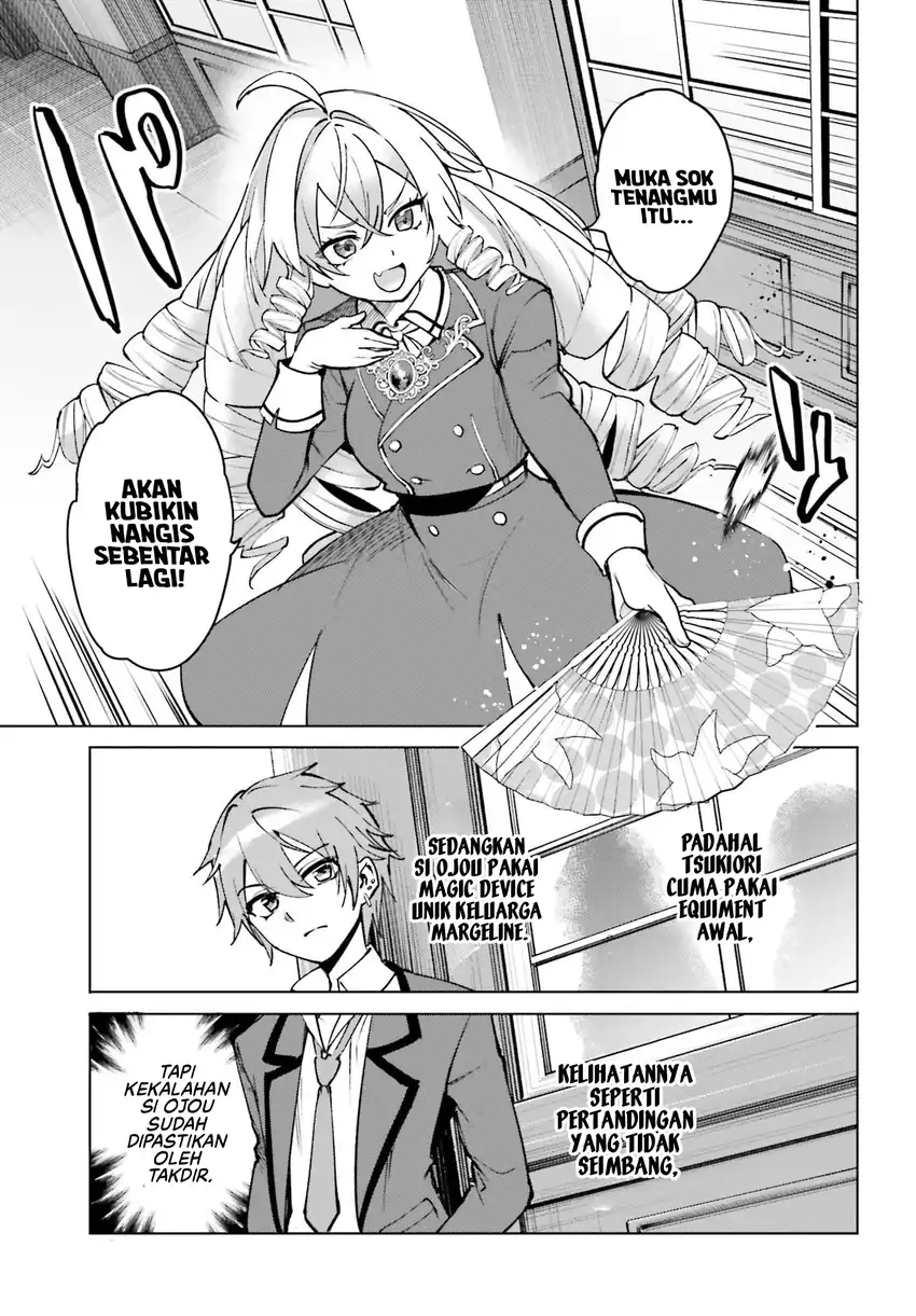 Chapter 12 - halaman 17