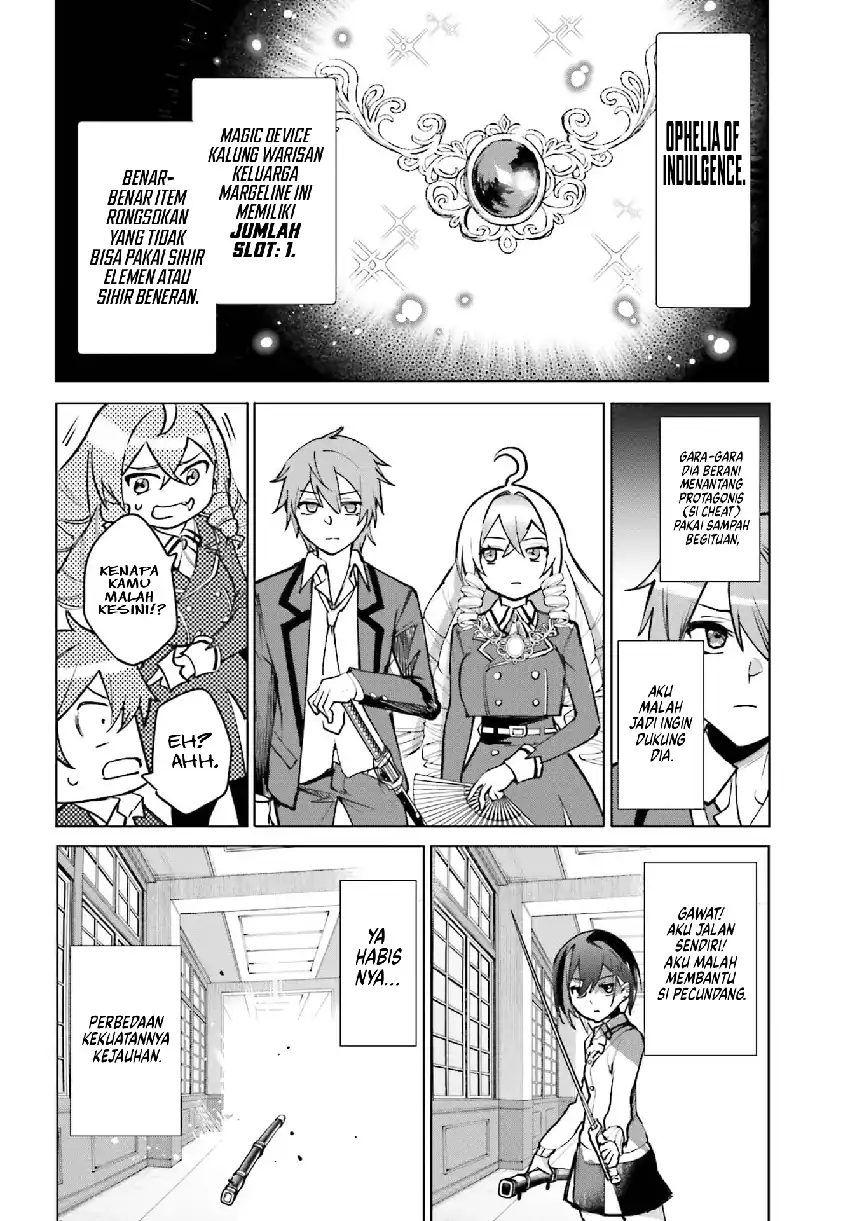 Chapter 12 - halaman 18