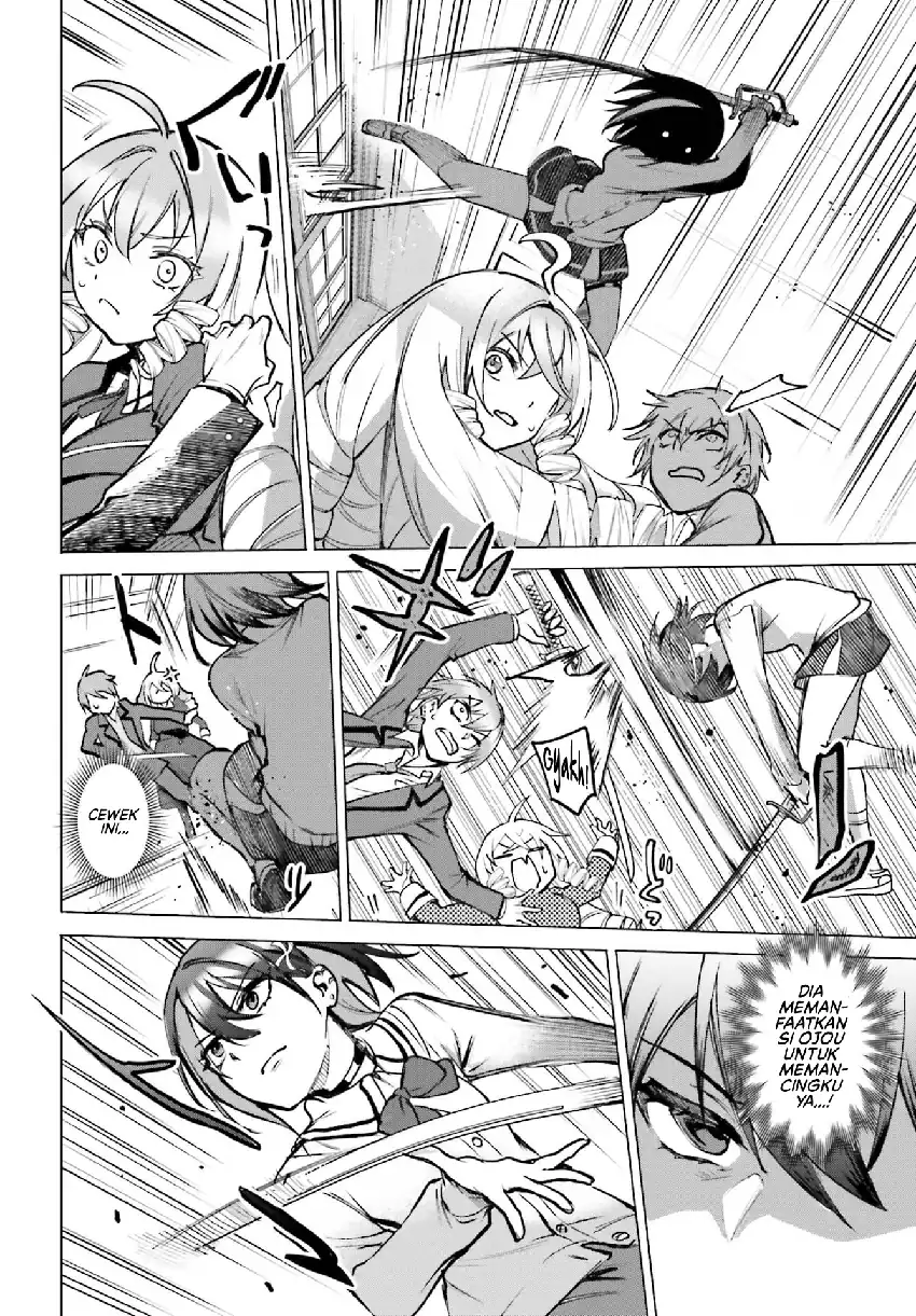Chapter 12 - halaman 22