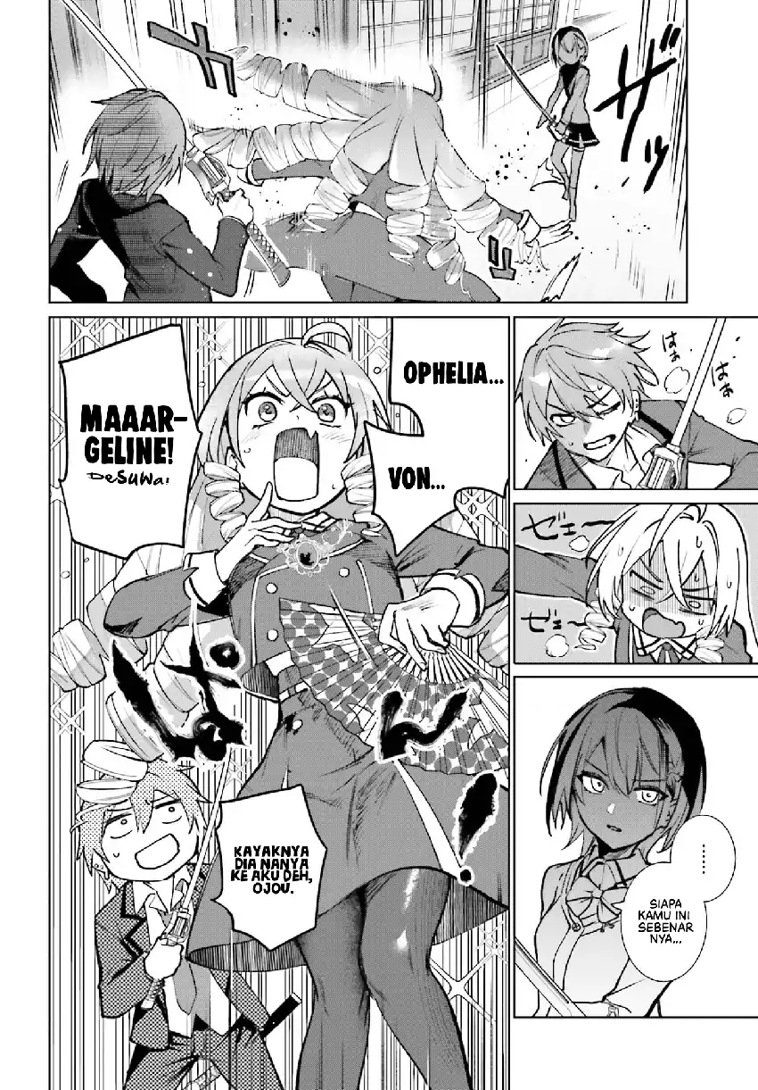 Chapter 12 - halaman 24