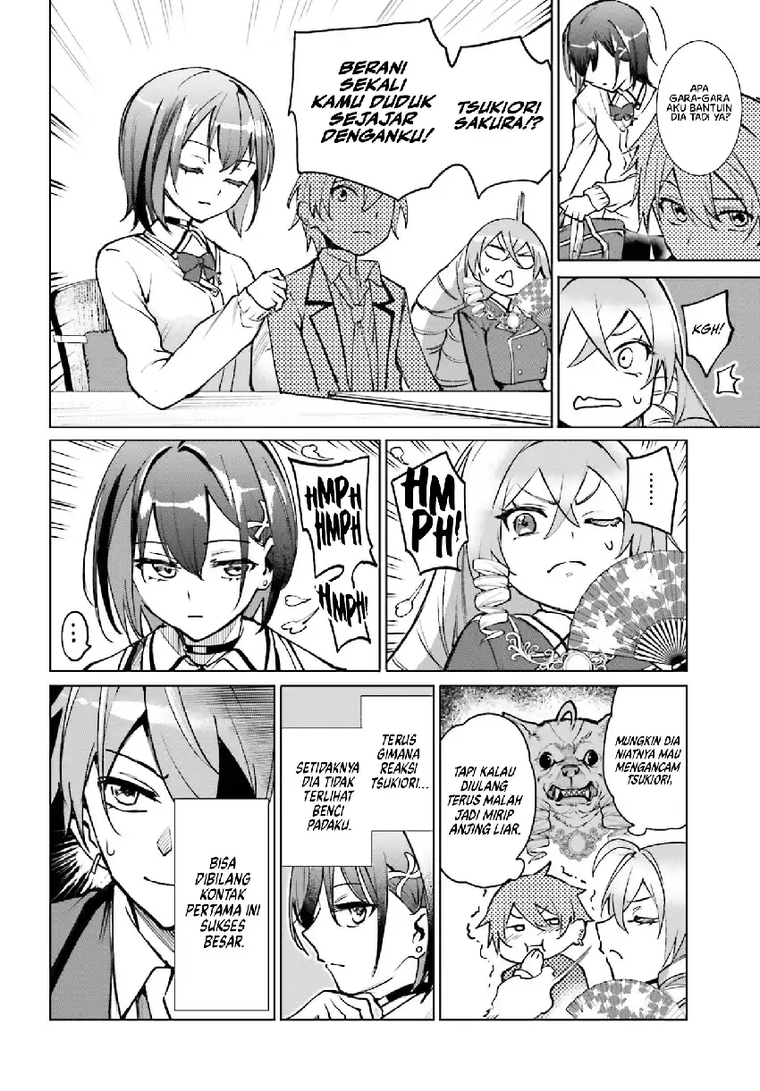 Chapter 12 - halaman 26