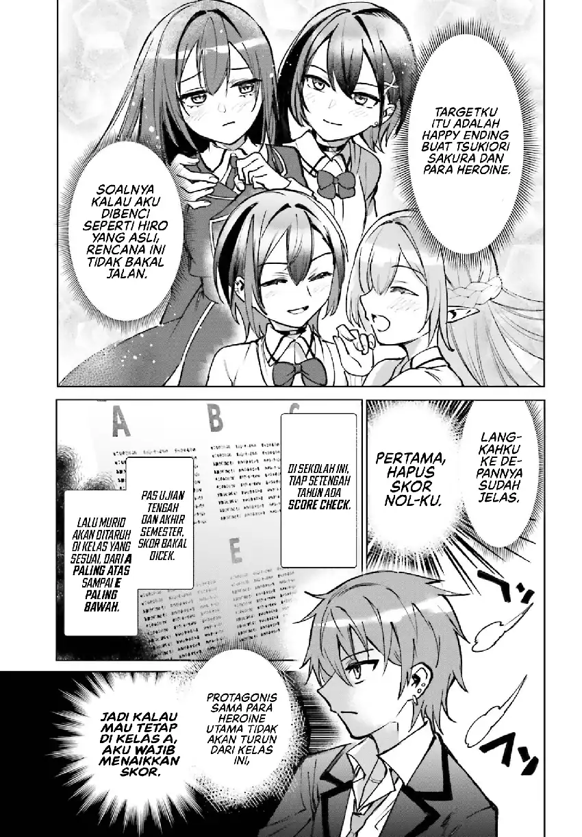 Chapter 12 - halaman 27