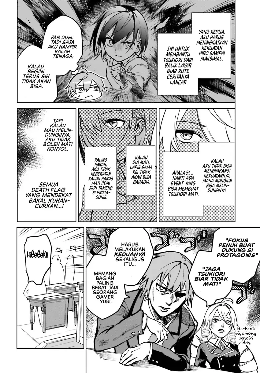 Chapter 12 - halaman 28