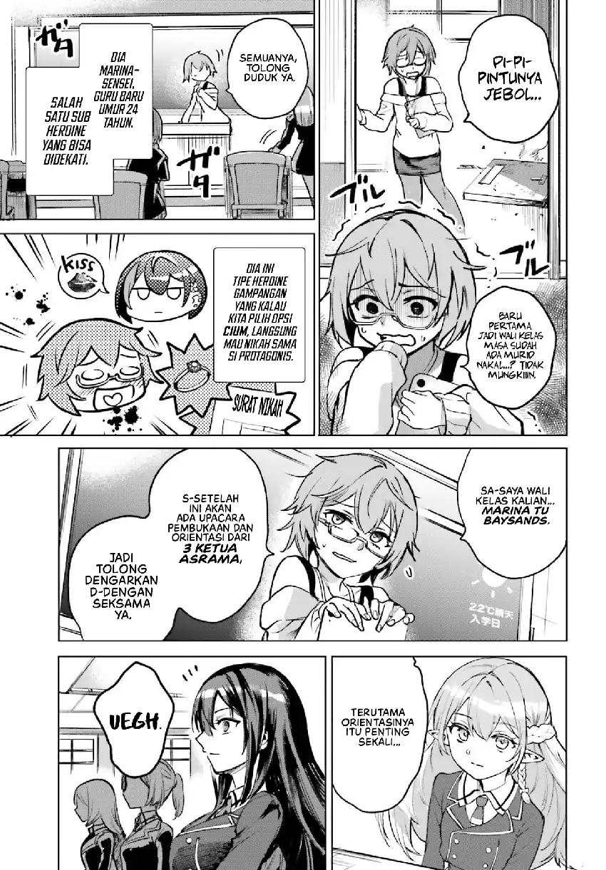 Chapter 12 - halaman 29