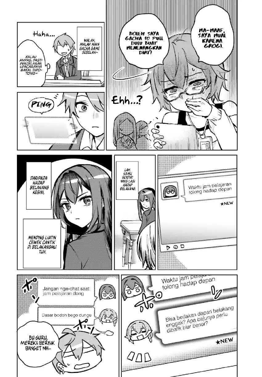 Chapter 12 - halaman 30