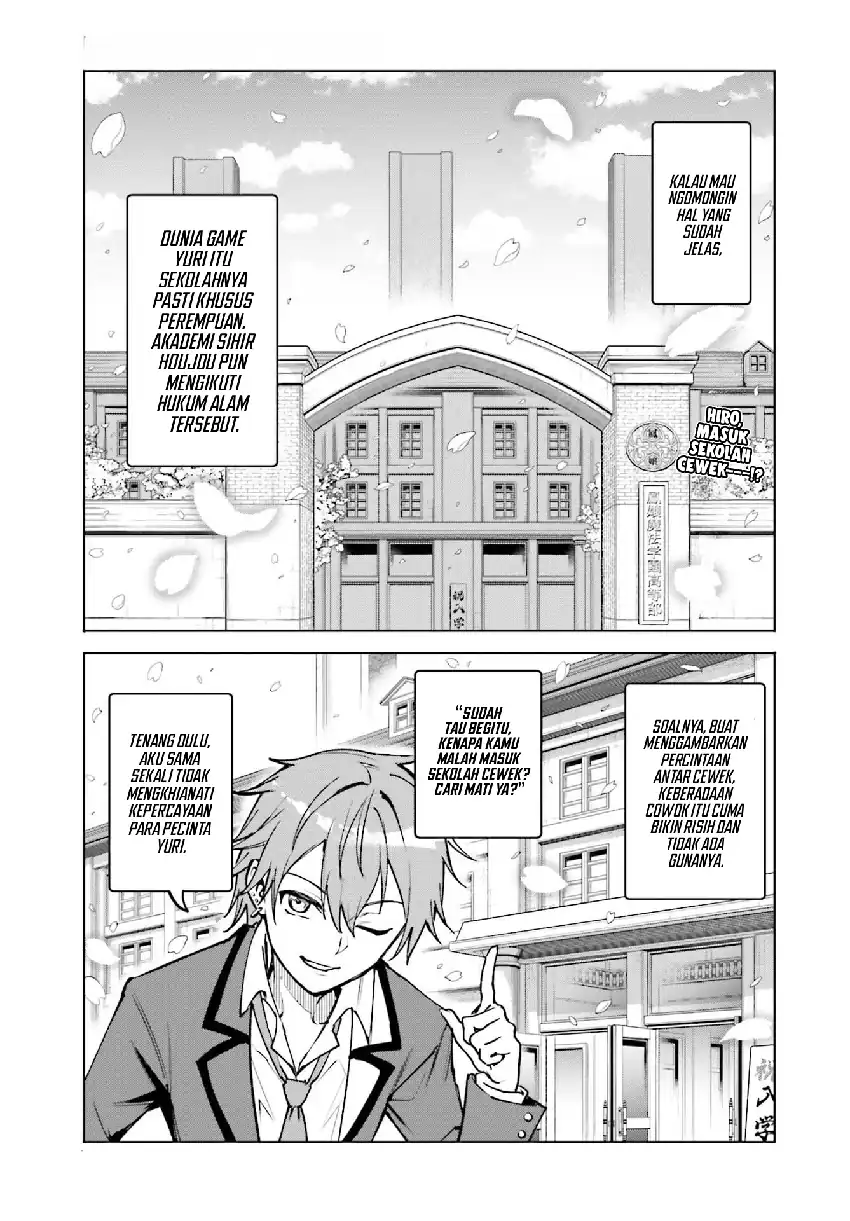 Chapter 12 - halaman 4