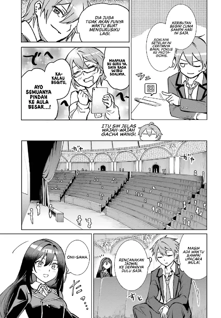 Chapter 12 - halaman 31