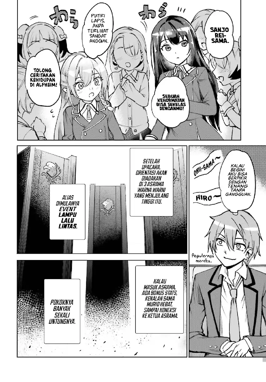 Chapter 12 - halaman 32