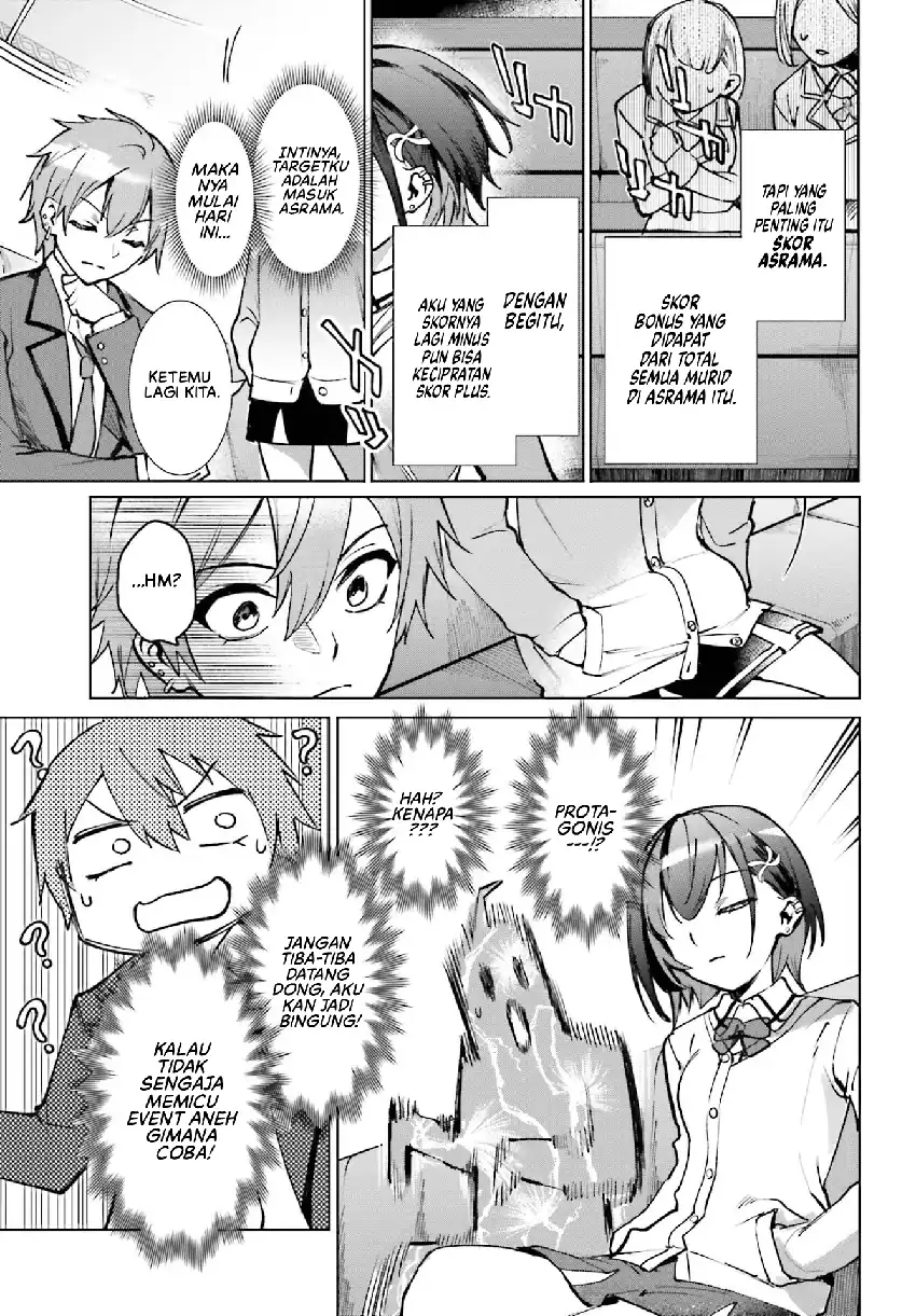 Chapter 12 - halaman 33