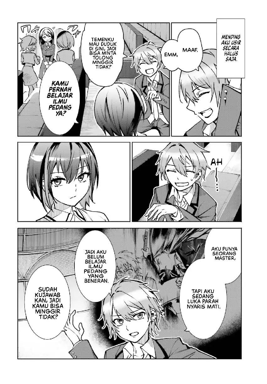 Chapter 12 - halaman 34