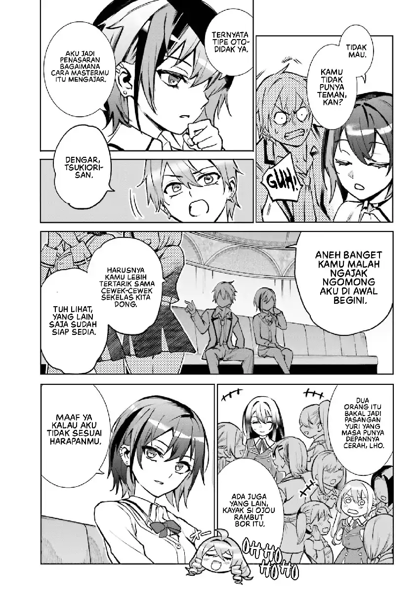 Chapter 12 - halaman 35