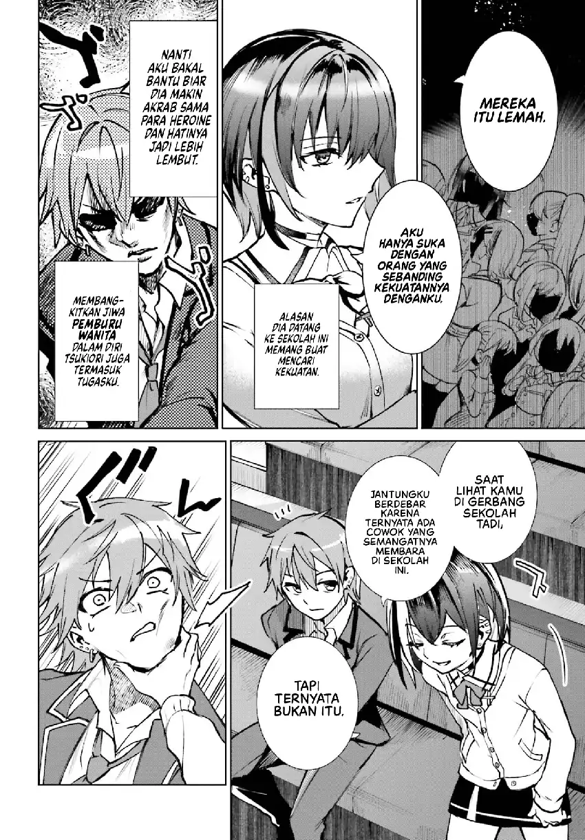 Chapter 12 - halaman 36