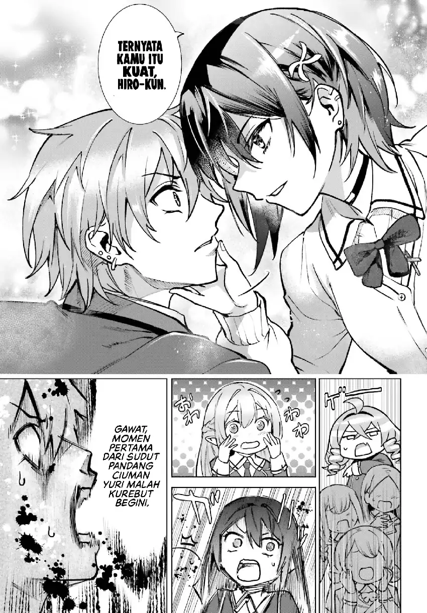 Chapter 12 - halaman 37