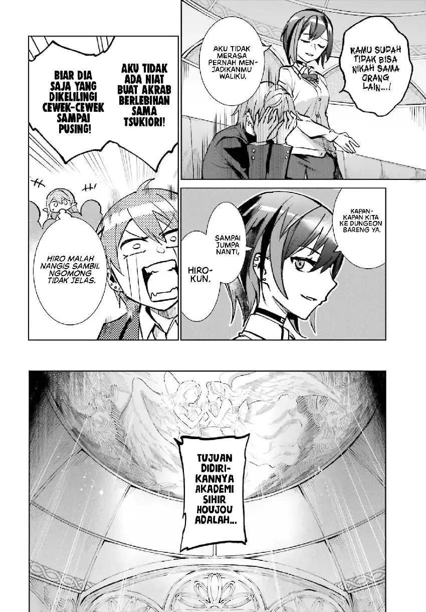 Chapter 12 - halaman 38