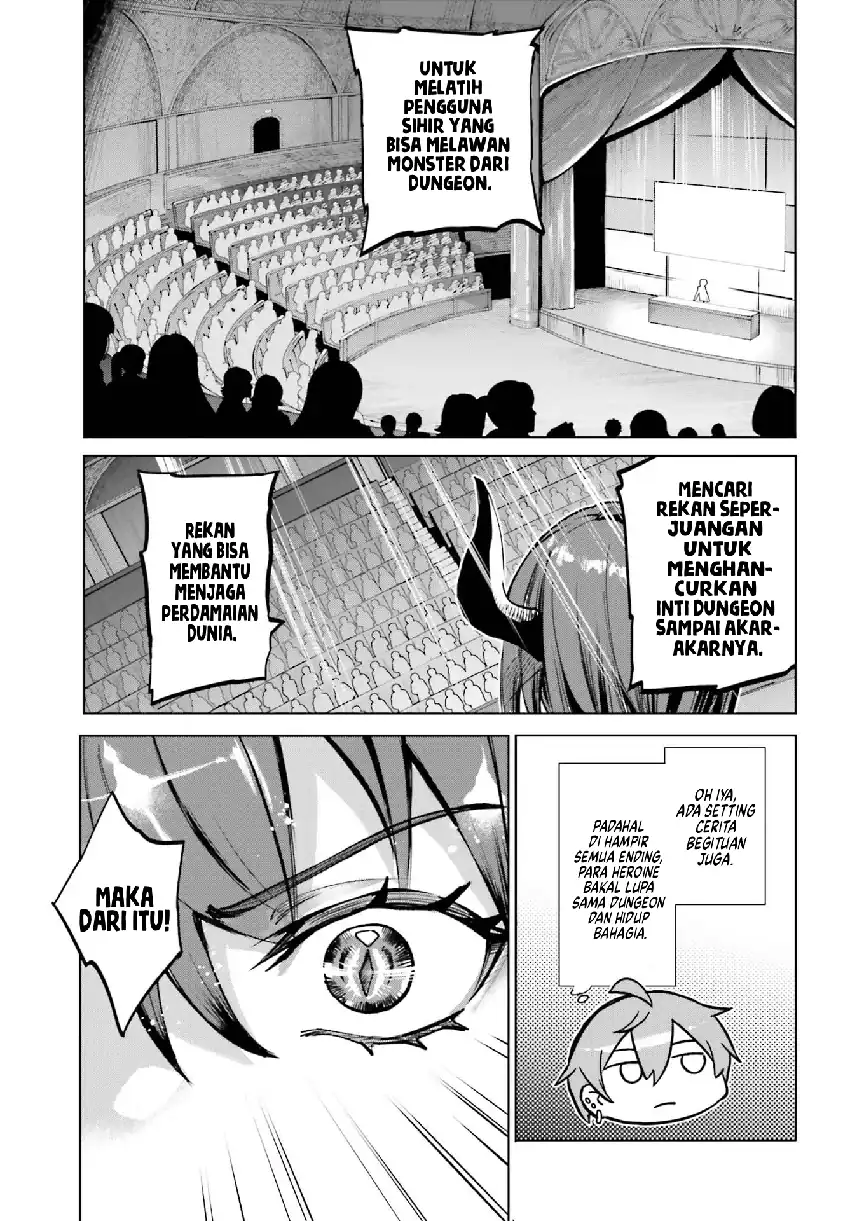 Chapter 12 - halaman 39