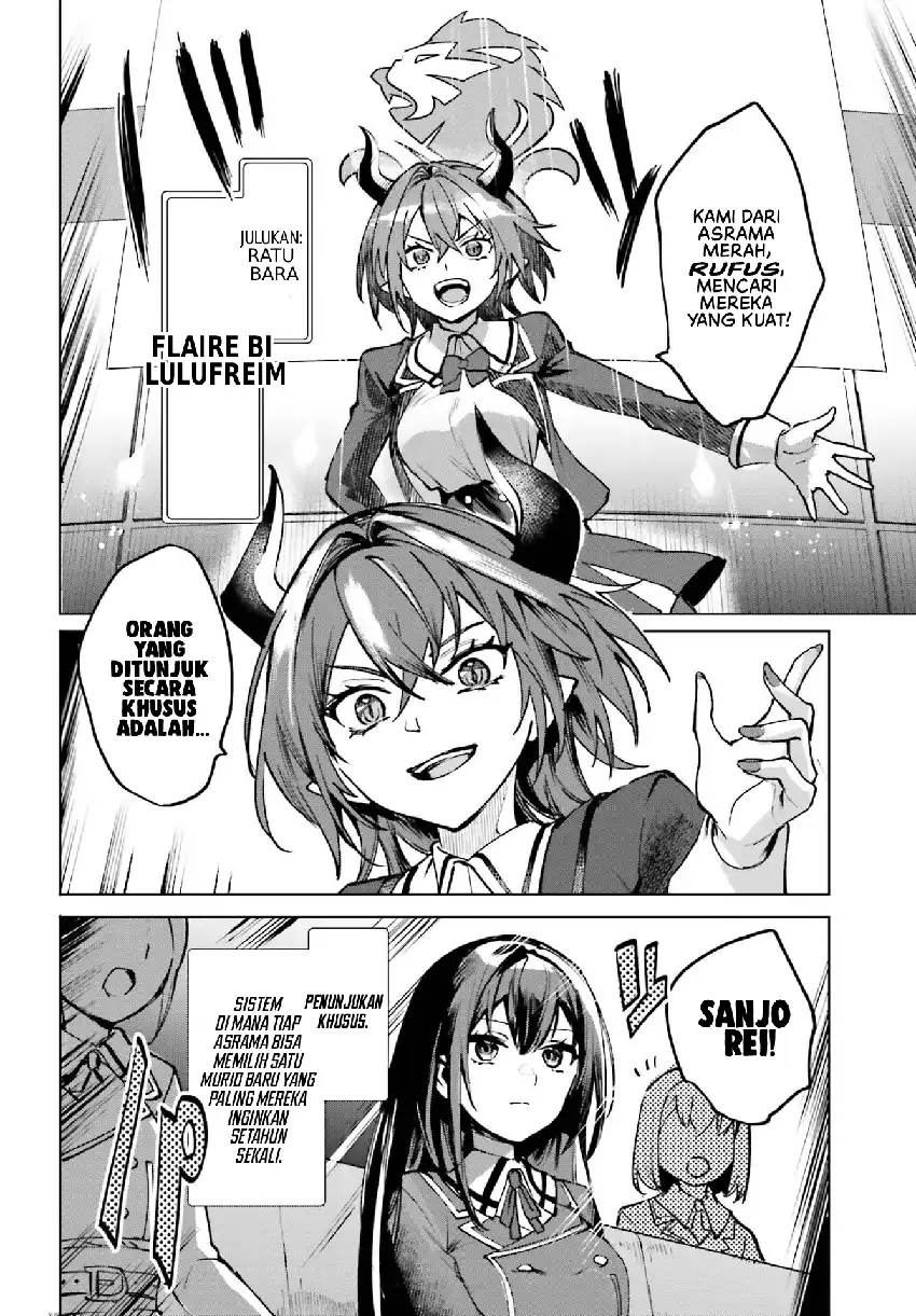 Chapter 12 - halaman 40