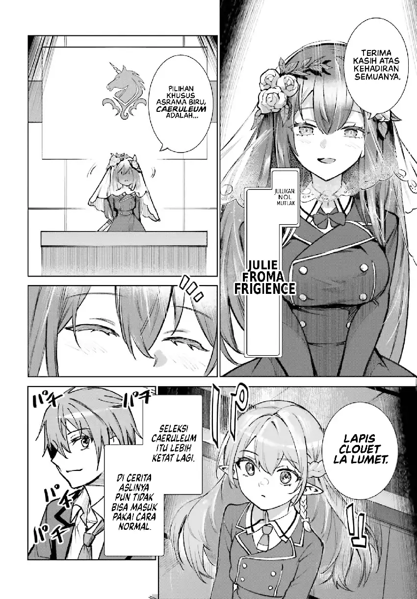 Chapter 12 - halaman 42