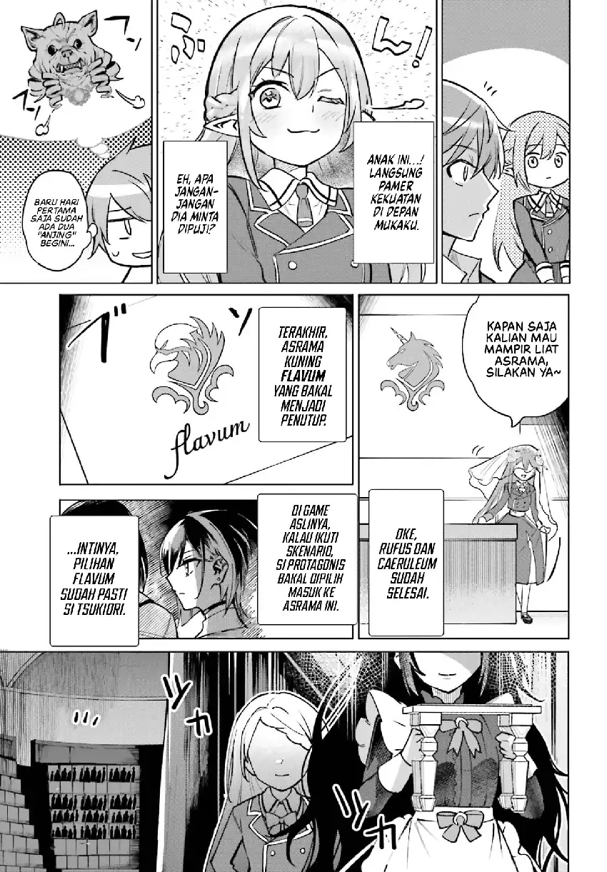 Chapter 12 - halaman 43