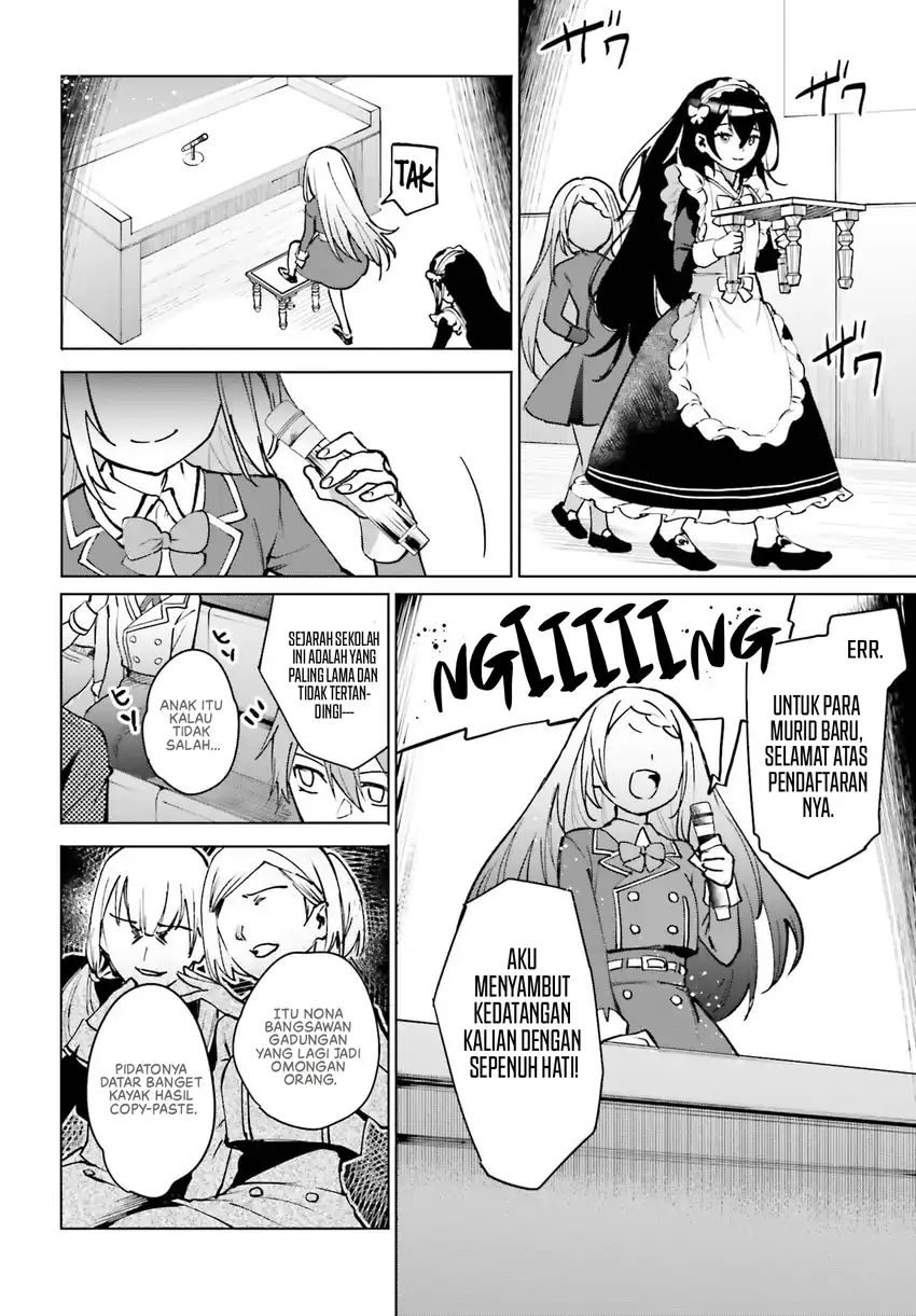 Chapter 12 - halaman 44
