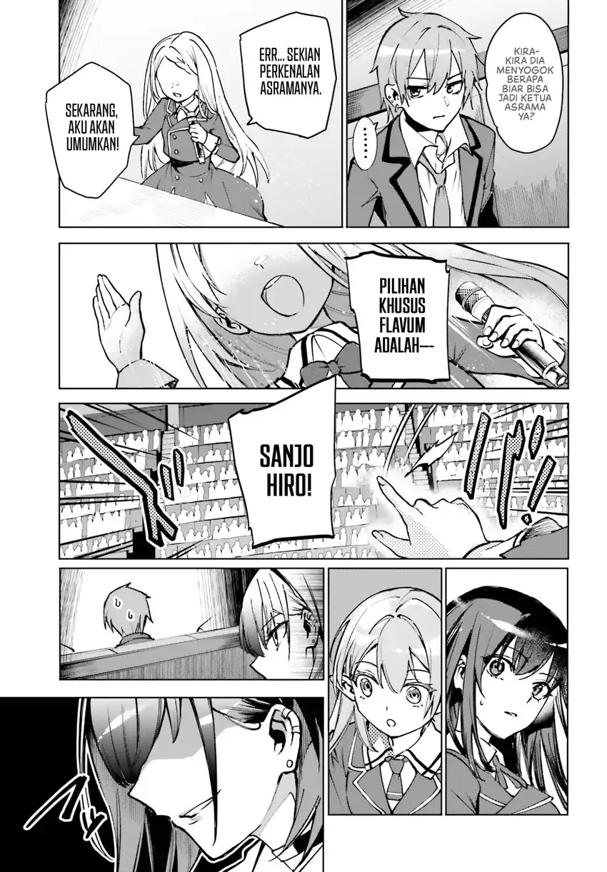 Chapter 12 - halaman 45