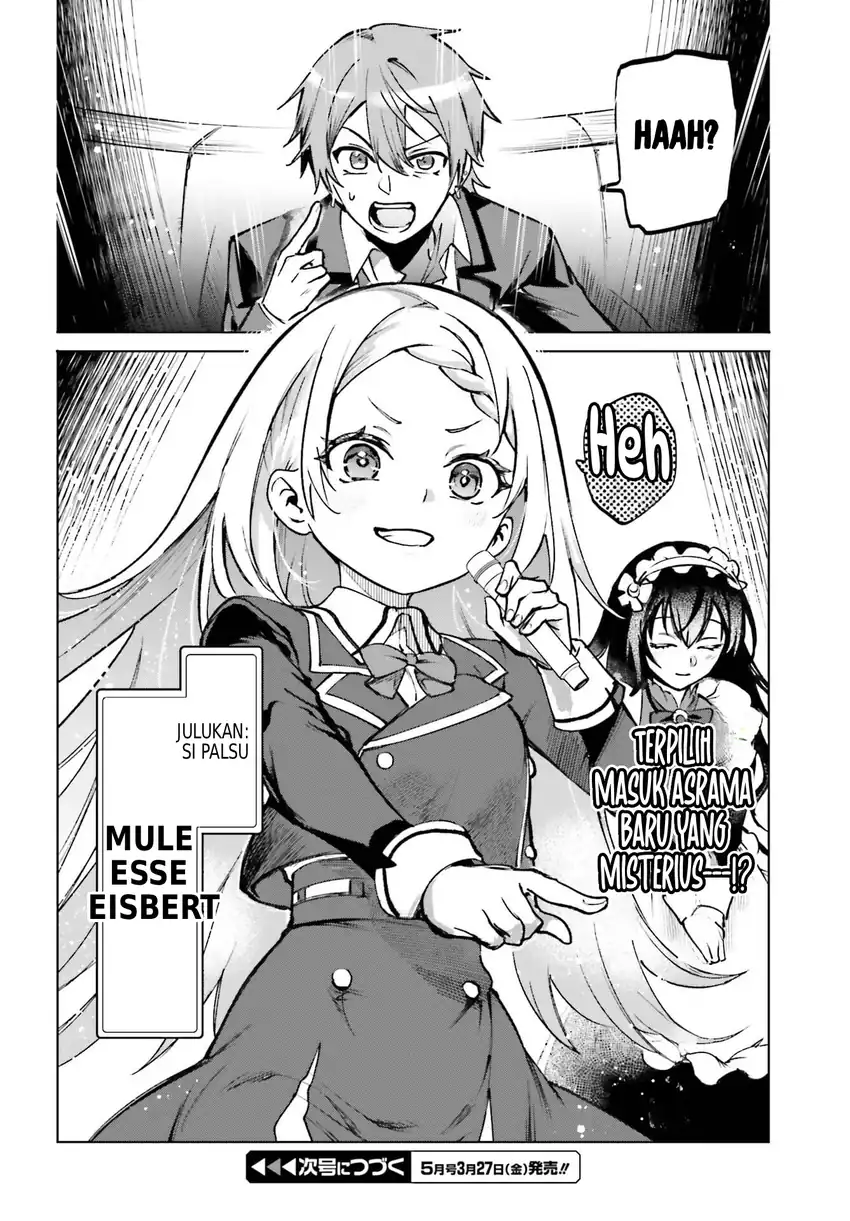 Chapter 12 - halaman 46