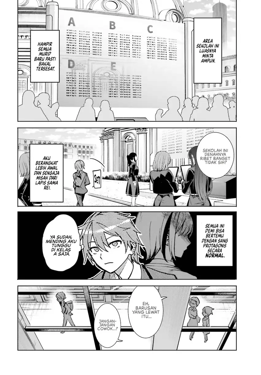 Chapter 12 - halaman 6