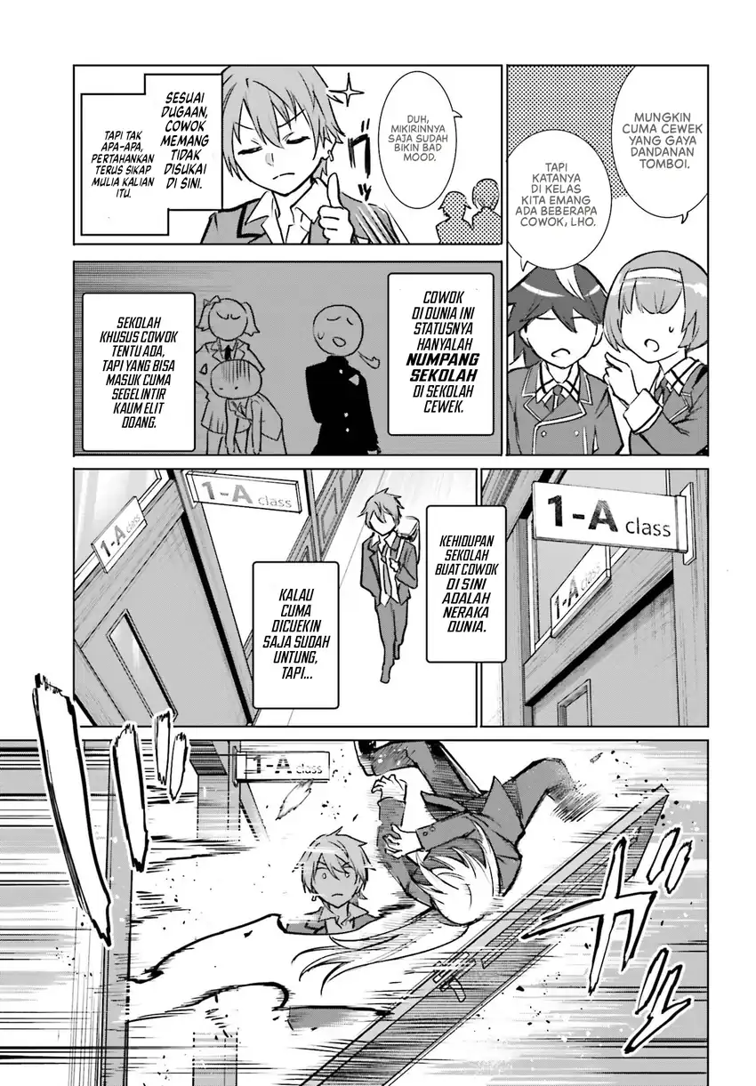 Chapter 12 - halaman 7