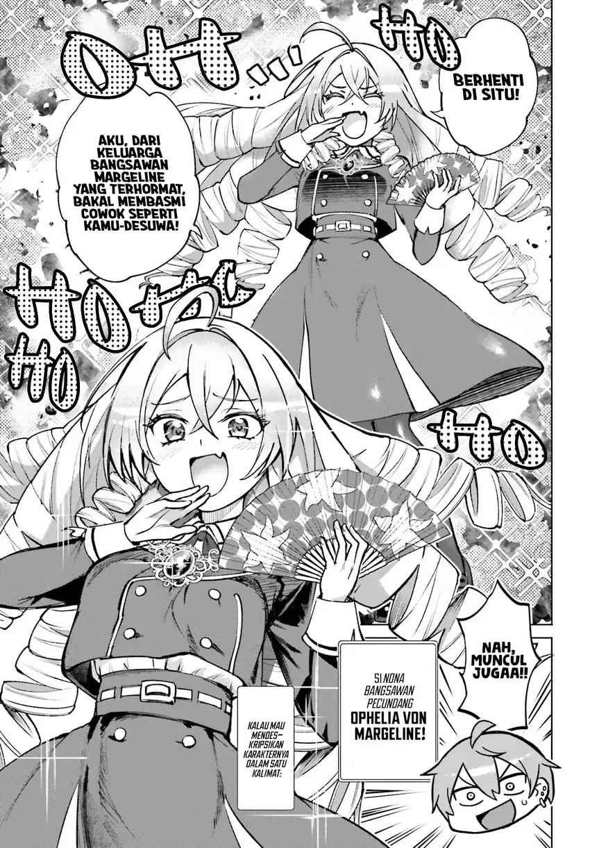 Chapter 12 - halaman 9