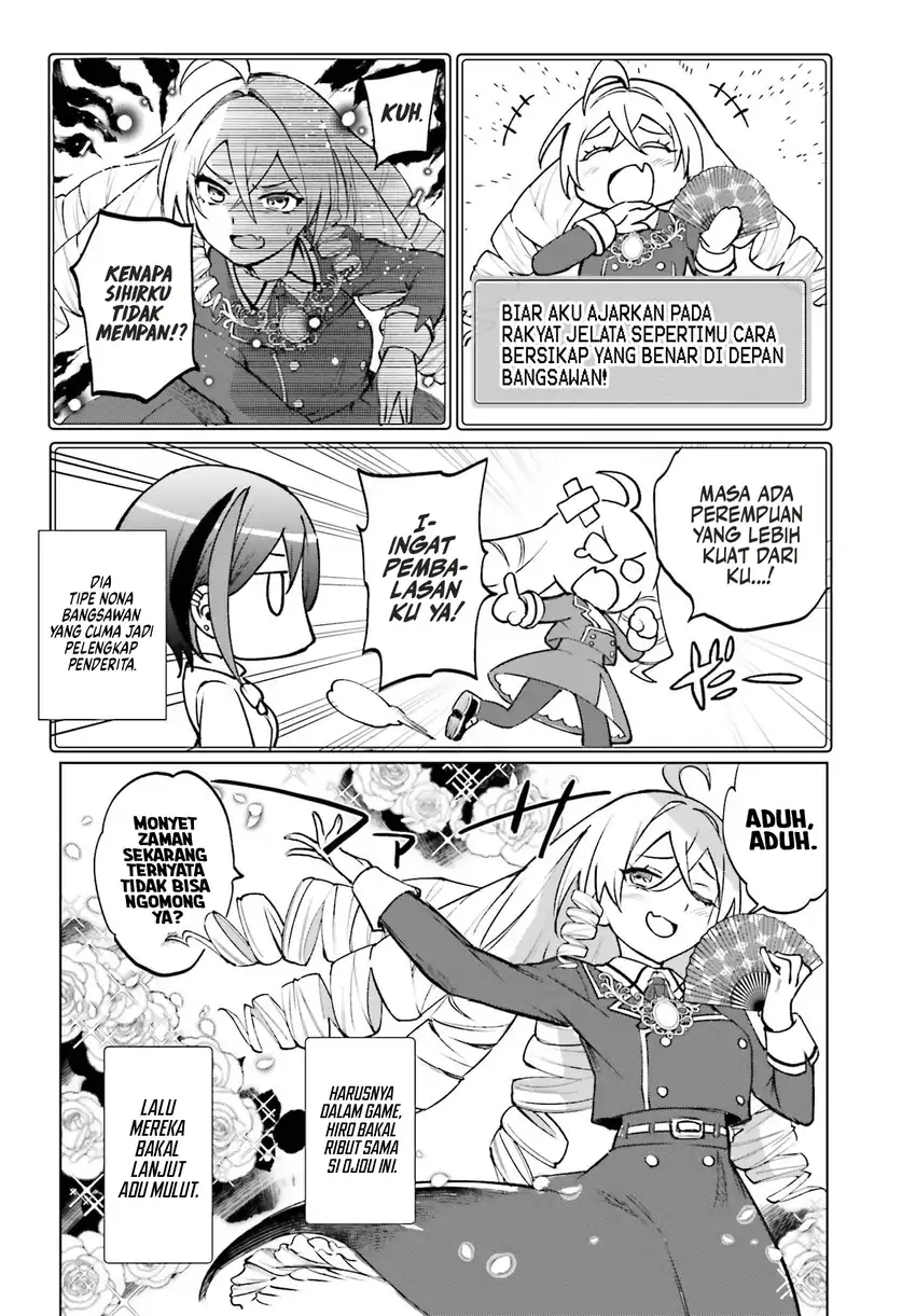 Chapter 12 - halaman 10