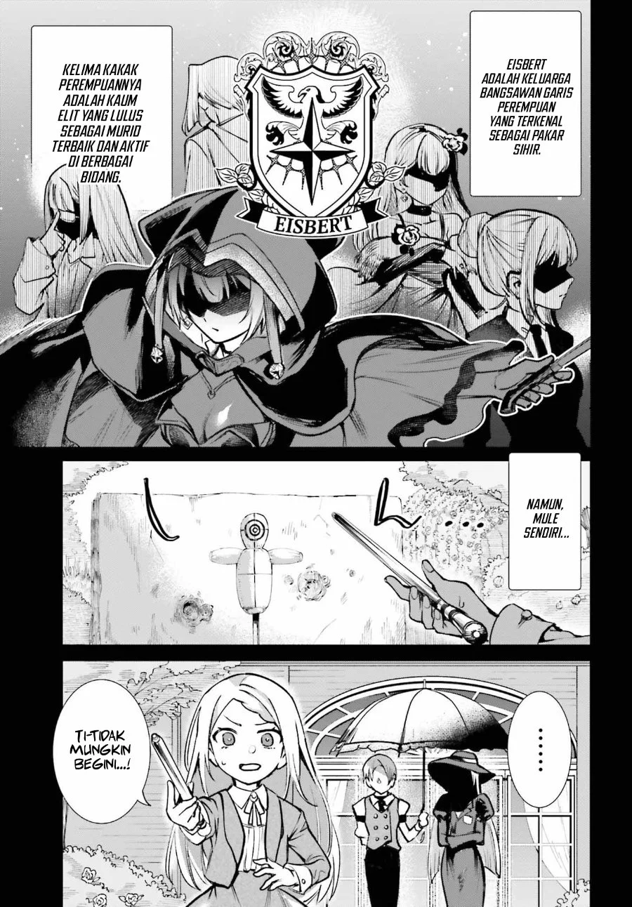Chapter 13 - halaman 11