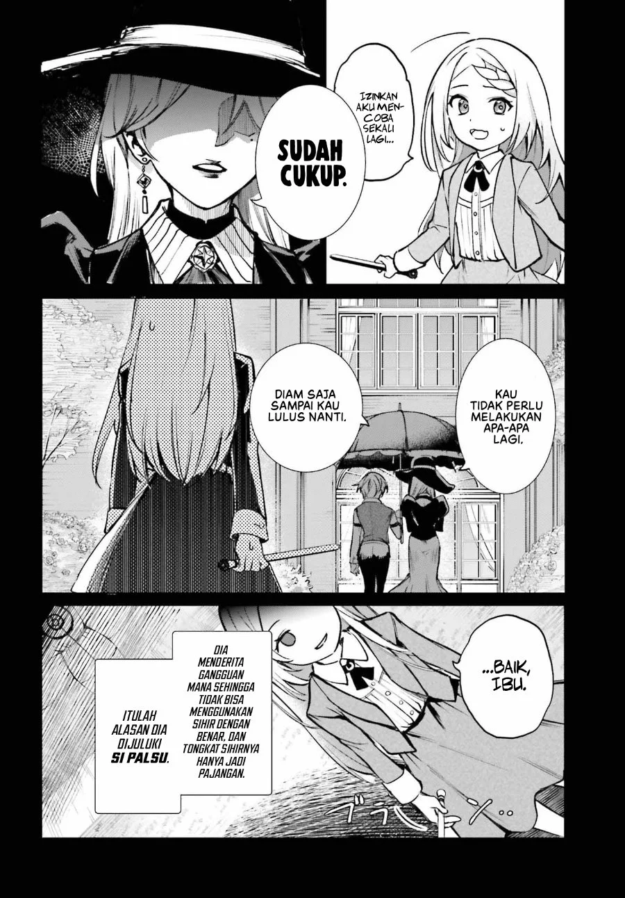 Chapter 13 - halaman 12