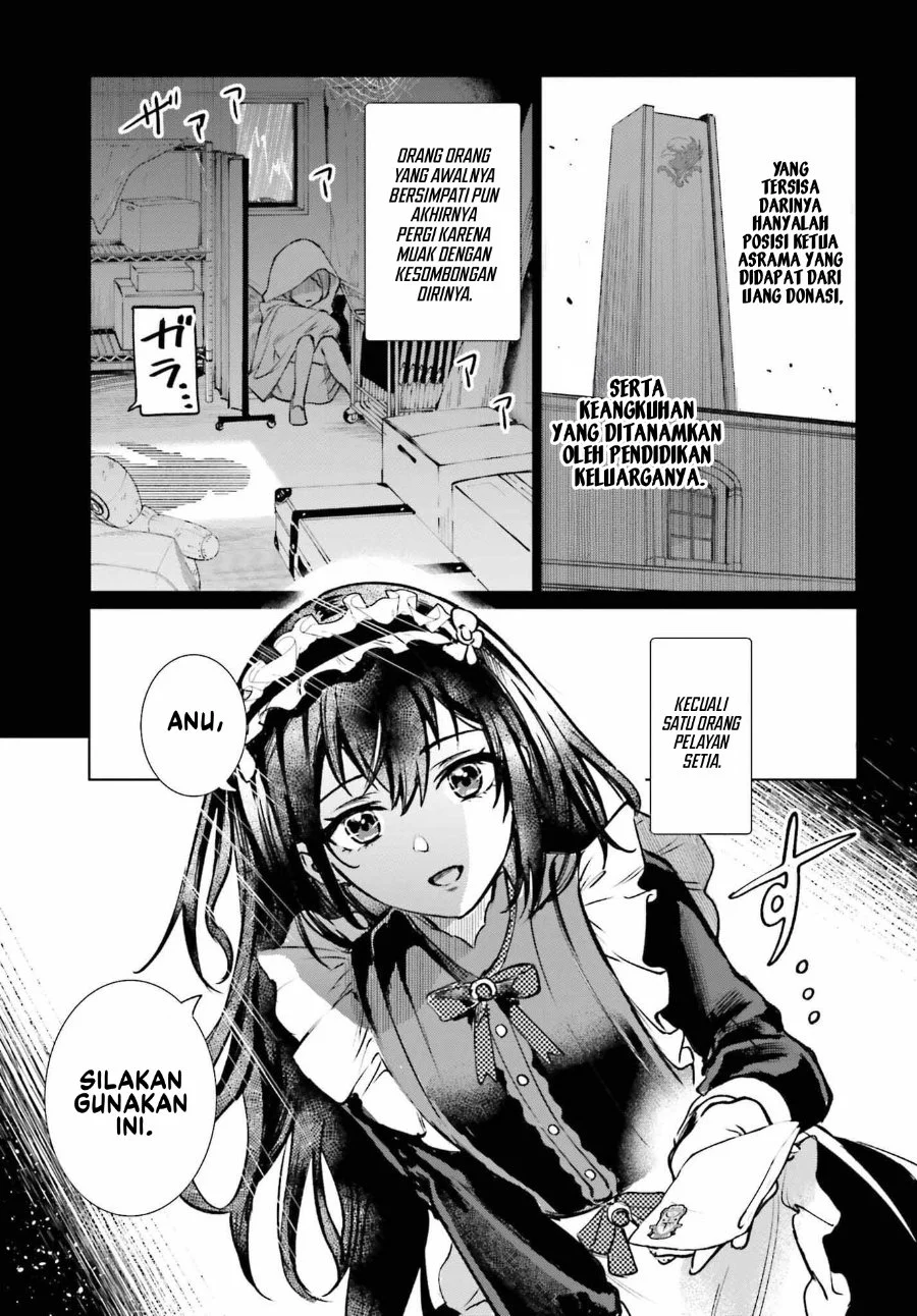 Chapter 13 - halaman 13