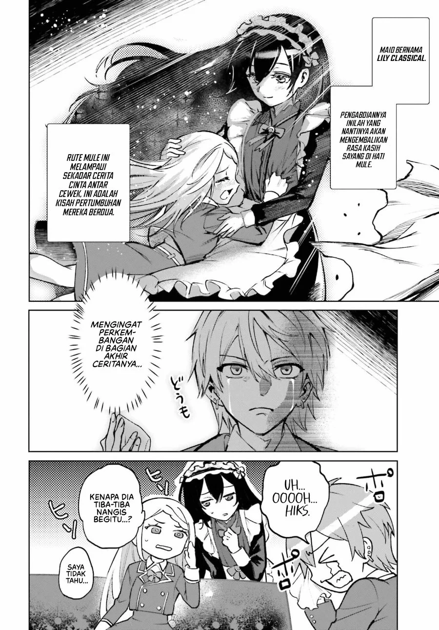 Chapter 13 - halaman 14