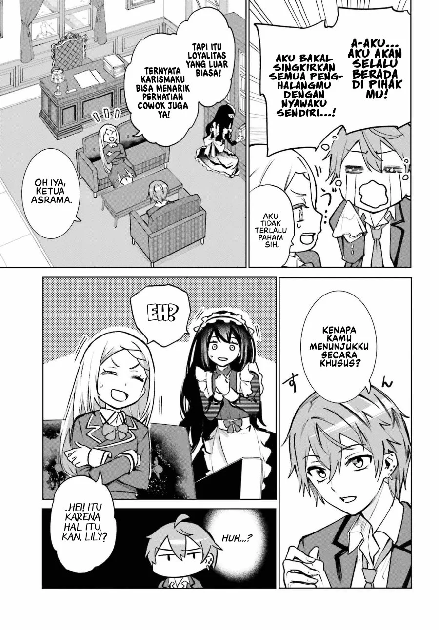 Chapter 13 - halaman 15